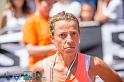 Maratona 2015 - Arrivo - Alberto Caldani - 023